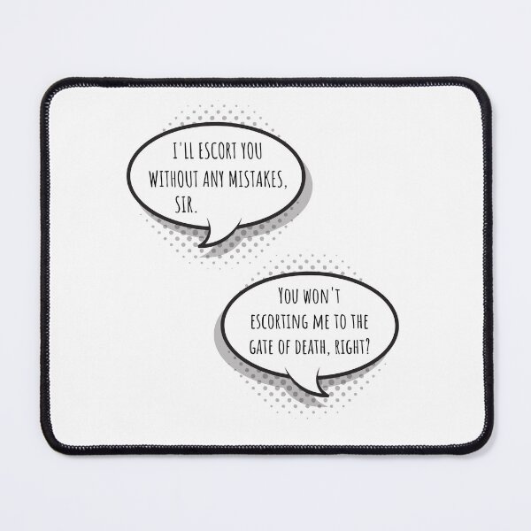Item preview, What's wrong with secretary kim designed and sold by YourChingu.