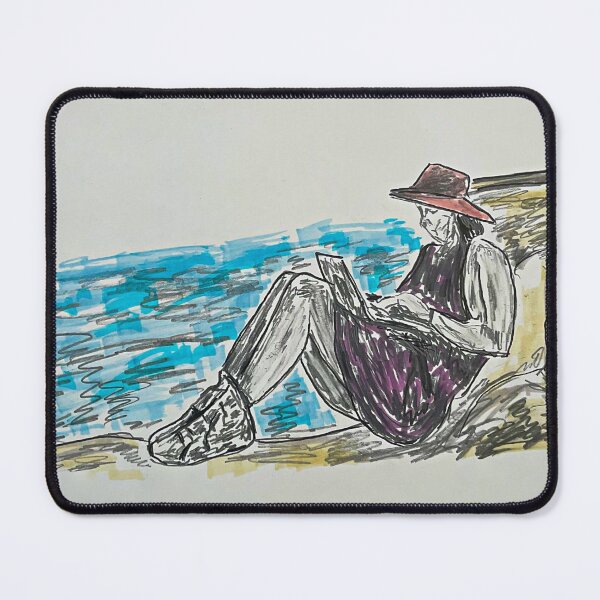 Item preview, Working in the Harbour designed and sold by SJHorsfall.