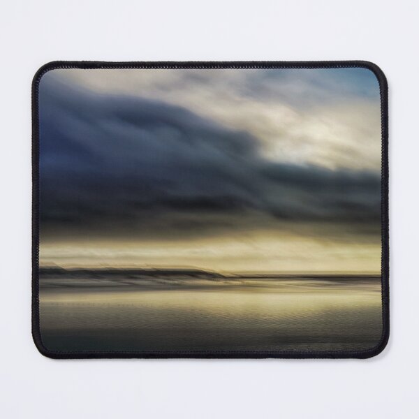 Item preview, Exe Gold designed and sold by Phil Hemsley.