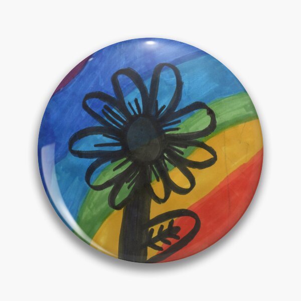 Item preview, Flower by Beatriz designed and sold by Shikrolao.