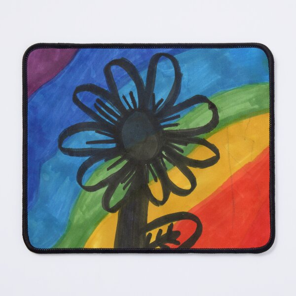Item preview, Flower by Beatriz designed and sold by Shikrolao.