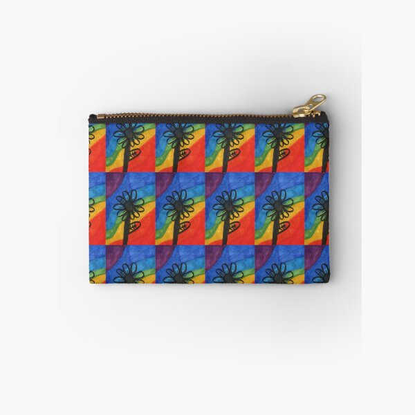 Item preview, Flower by Beatriz designed and sold by Shikrolao.