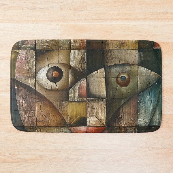 Item preview, Eye Illustration designed and sold by nomiraclehere.