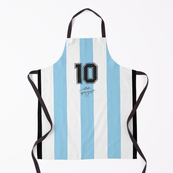 Item preview, Diego - D10S designed and sold by RampaEst.