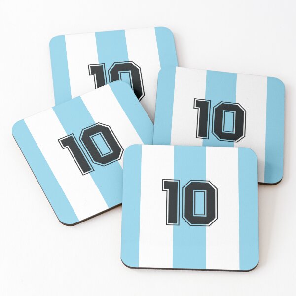 Item preview, Diego - D10S designed and sold by RampaEst.