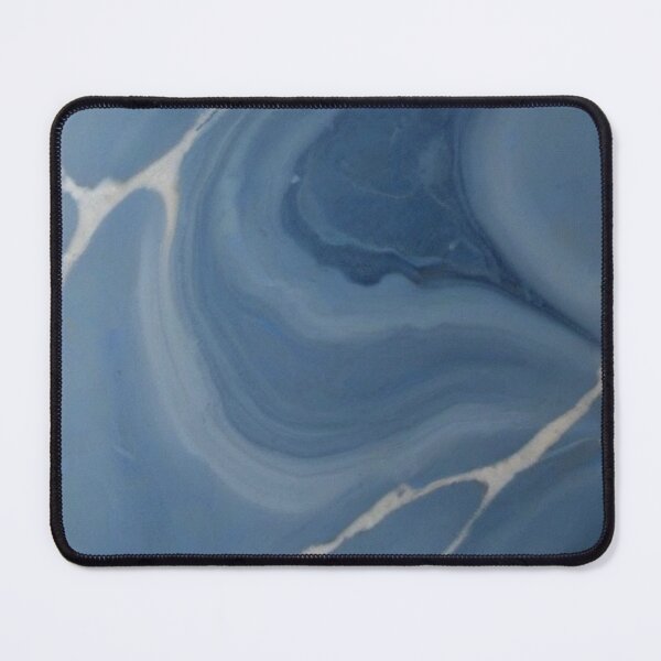 Item preview, Blue Marble optic designed and sold by Sidney Graf.