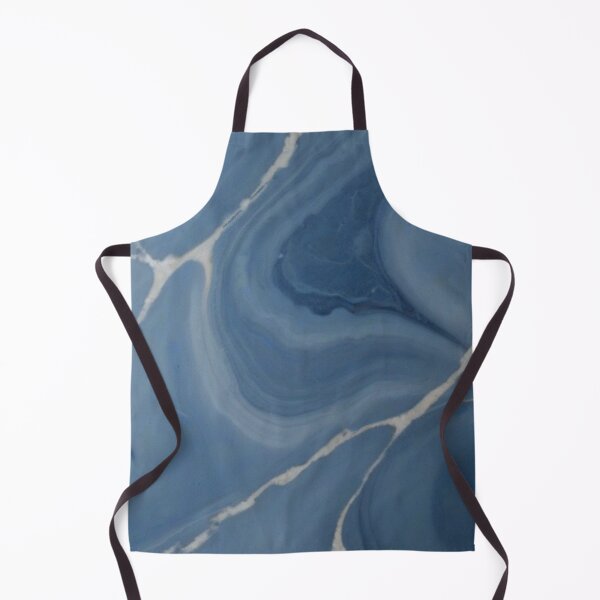 Item preview, Blue Marble optic designed and sold by Sidney Graf.