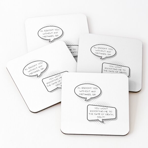 Item preview, What's wrong with secretary kim designed and sold by YourChingu.