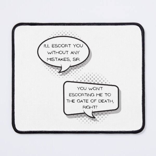 Item preview, What's wrong with secretary kim designed and sold by YourChingu.