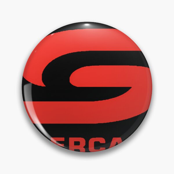Item preview, Supercars designed and sold by SHELACROIX.
