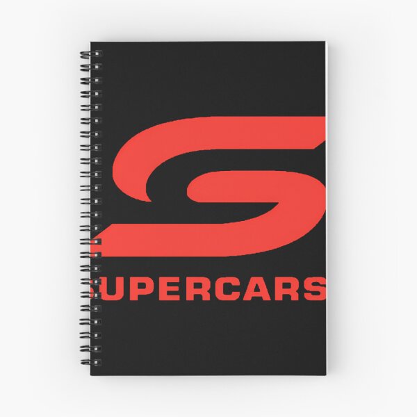 Item preview, Supercars designed and sold by SHELACROIX.