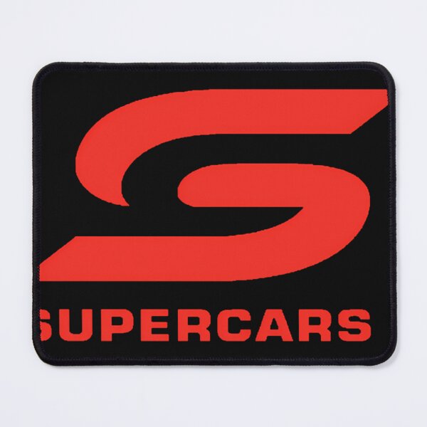 Item preview, Supercars designed and sold by SHELACROIX.