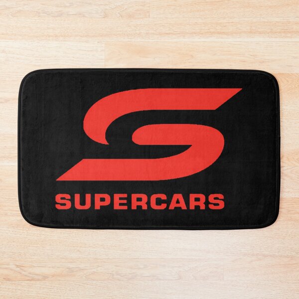 Item preview, Supercars designed and sold by SHELACROIX.
