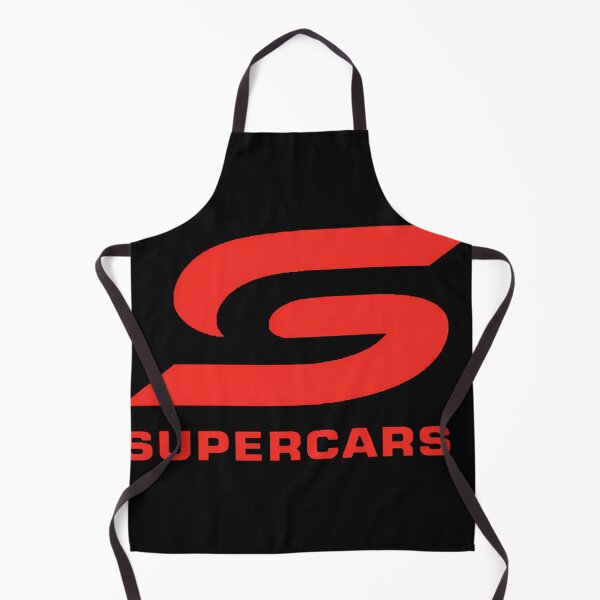 Item preview, Supercars designed and sold by SHELACROIX.
