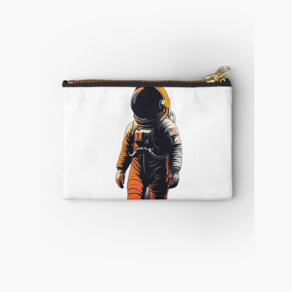 Item preview, Astronaut designed and sold by AH-homemade.