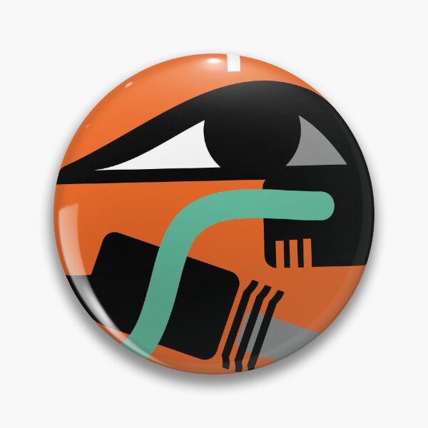Item preview, Modern art gallery designed and sold by Paintbase.