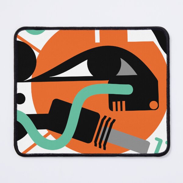 Item preview, Modern art gallery designed and sold by Paintbase.