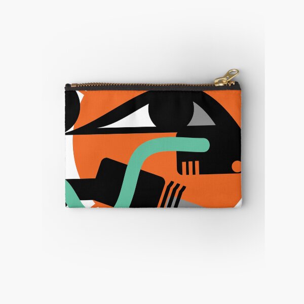 Item preview, Modern art gallery designed and sold by Paintbase.