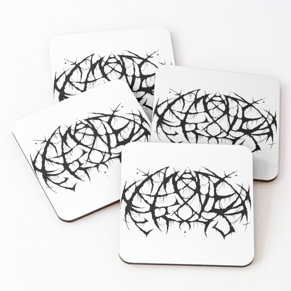 Item preview, Man I Love Frogs (black) designed and sold by Lamasia Creations.