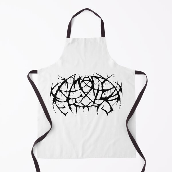 Item preview, Man I Love Frogs (black) designed and sold by Lamasia Creations.