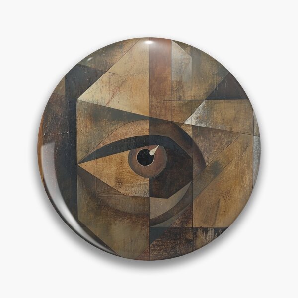 Item preview, Eye Illustration designed and sold by nomiraclehere.