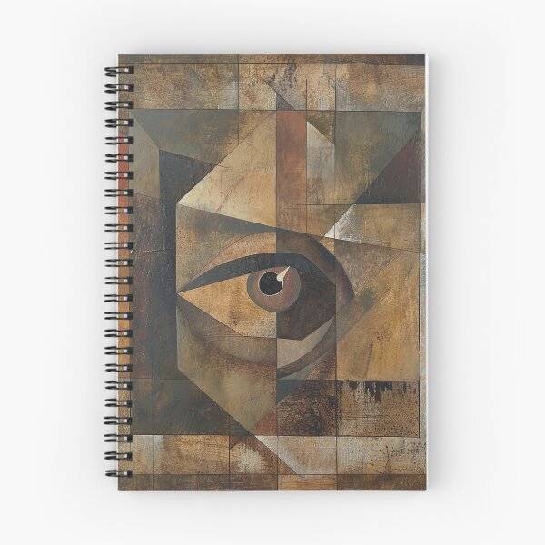 Item preview, Eye Illustration designed and sold by nomiraclehere.