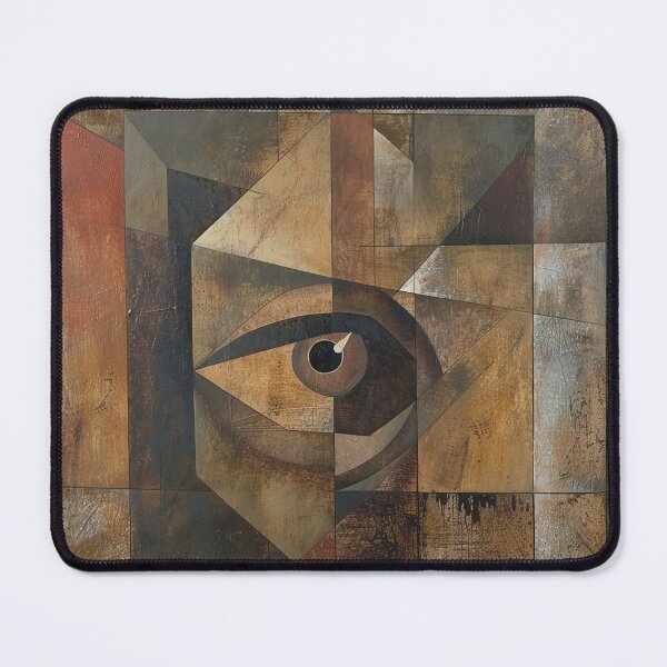 Item preview, Eye Illustration designed and sold by nomiraclehere.