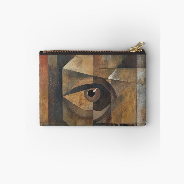 Item preview, Eye Illustration designed and sold by nomiraclehere.
