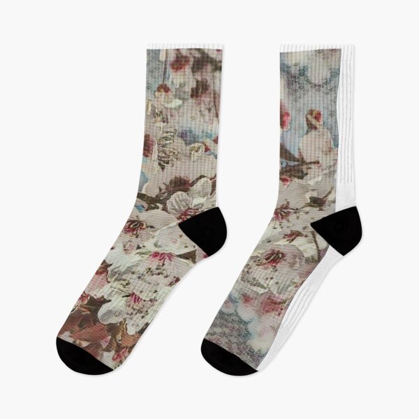 Item preview, Cherry blossom designed and sold by phuket221108.