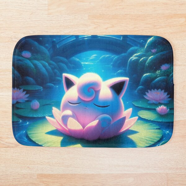 Item preview, Monstruo de chicle designed and sold by JabamiShop.