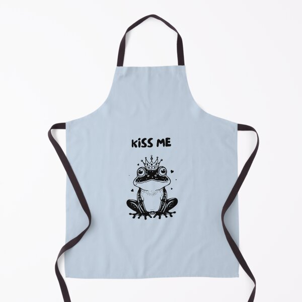 Item preview, Princess Frog. Princess and the Frog. Kiss Me designed and sold by Tsifra.