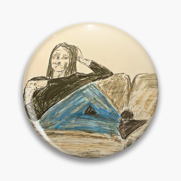 Item preview, Having a Cuppa designed and sold by SJHorsfall.