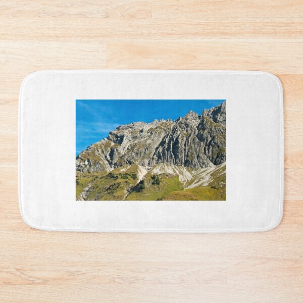 Item preview, Wiedemerkopf, Allgaeu designed and sold by Erwin G. Kotzab.
