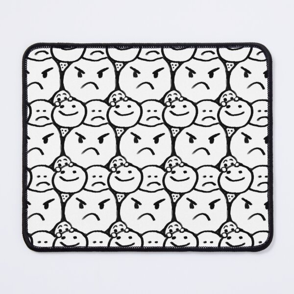 Item preview, Smileys designed and sold by Kornichon.