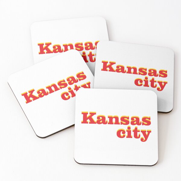Item preview, Kansas city designed and sold by sabinako.