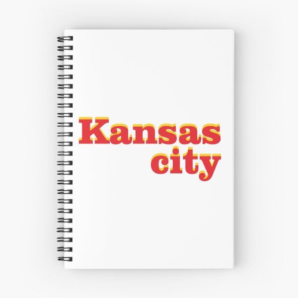 Item preview, Kansas city designed and sold by sabinako.