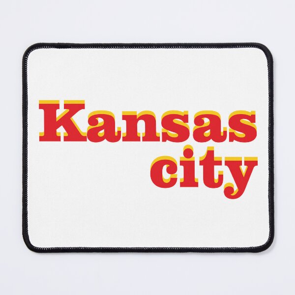 Item preview, Kansas city designed and sold by sabinako.