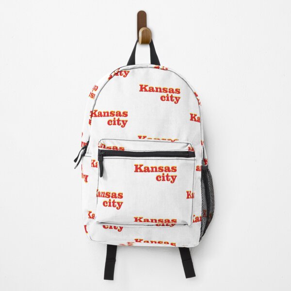 Item preview, Kansas city designed and sold by sabinako.
