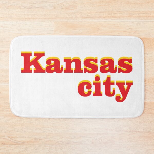 Item preview, Kansas city designed and sold by sabinako.