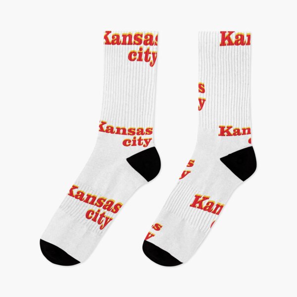 Item preview, Kansas city designed and sold by sabinako.