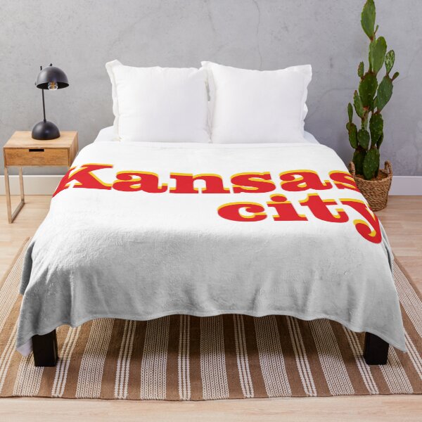 Item preview, Kansas city designed and sold by sabinako.