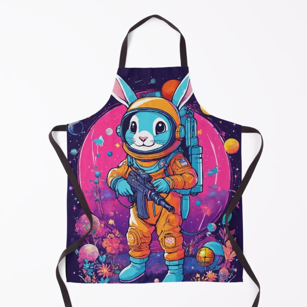 Item preview, Rabbit designed and sold by RaF71PrO.