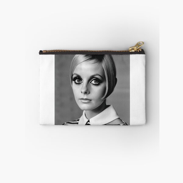 Item preview, London woman 1967 designed and sold by oheslop.