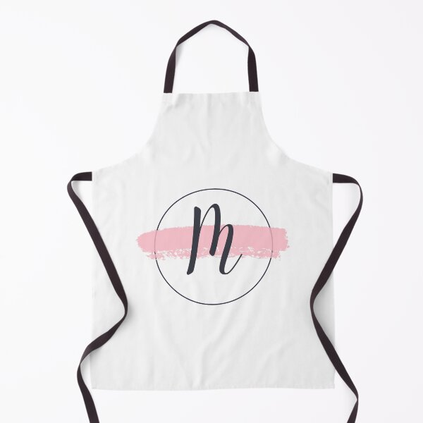 Item preview, Great lettering design designed and sold by FaroukMedo.