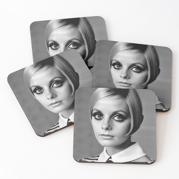 Item preview, London woman 1967 designed and sold by oheslop.