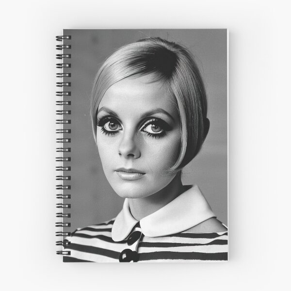 Item preview, London woman 1967 designed and sold by oheslop.