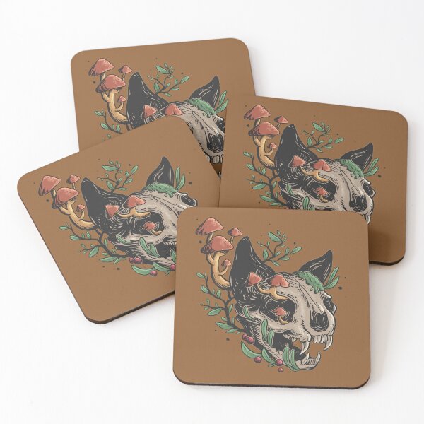 Item preview, Overgrown Cat designed and sold by Lamasia Creations.