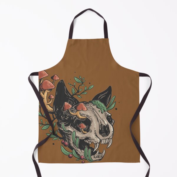 Item preview, Overgrown Cat designed and sold by Lamasia Creations.