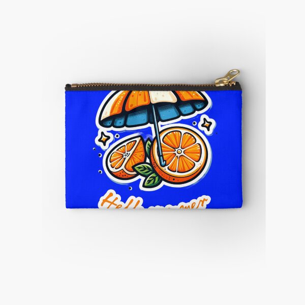Item preview, Hello summer  designed and sold by Shadyshoo.