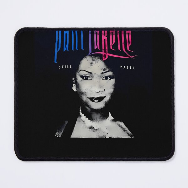 Item preview, Vintage Patti Labelle Still Patti  designed and sold by CHRISTIATREJ4.